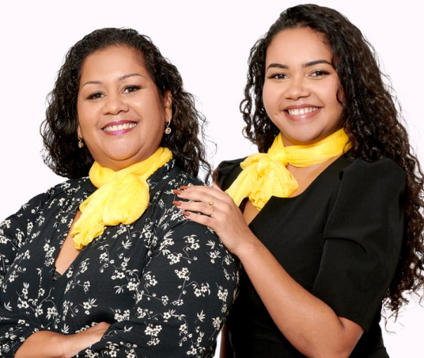 Job Intérim Baie Mahault Job Intérim Guadeloupe